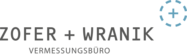 Vermessungsbüro Zofer + Wranik GmbH